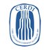 cerdi (@cerdi) Twitter profile photo cerdi (@cerdi) Twitter profile photo