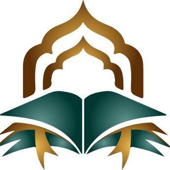Hey there! My name is Yasir, and I am a certified Quran tutor with several years of experience teaching Quranic studies to students of all ages.