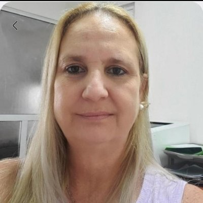 AzcubaDgpi's profile picture. Dirección General de Procesos Industriales