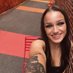 Cailin Campbell (@cailin_campbell) Twitter profile photo Cailin Campbell (@cailin_campbell) Twitter profile photo
