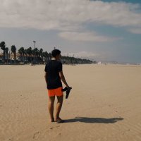 Victor🩵 (@victormeendeez) 's Twitter Profile Photo Victor🩵 (@victormeendeez) 's Twitter Profile Photo