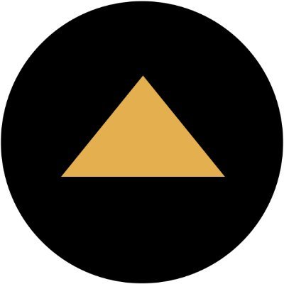 Buy. Sell. Develop. (RE)al estate upside – for everyone. Powered by our purpose-driven @ForRealHQ lenders. ▴ #CreativeFinancing