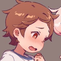 夢風ハルノ🔞 (@yumekazeharuno) 's Twitter Profile Photo 夢風ハルノ🔞 (@yumekazeharuno) 's Twitter Profile Photo