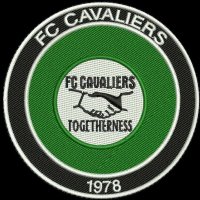 FcCavaliers (@fccavaliers1978) 's Twitter Profile