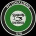 FcCavaliers (@fccavaliers1978) Twitter profile photo FcCavaliers (@fccavaliers1978) Twitter profile photo