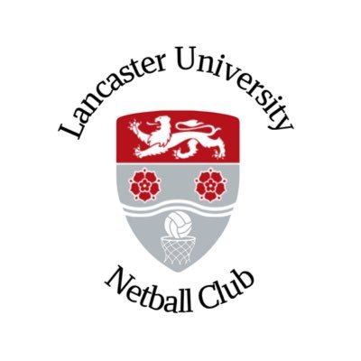3 teams competing in BUCS | Updates here on matches, training progress and general LUNC squad life | Instagram: lancsuninetball❤️