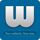http://t.co/VPAA3PTHaU - The best Website Design/Editing/Publishing platform around the internet. Powerful, Full of features but the Easiest to use.