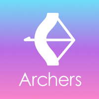【公式】Archers(アーチャーズ)🏹(@Archers_Inc) 's Twitter Profile Photo