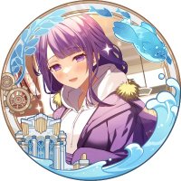 蘇信you (@5loliyou243057) Twitter profile photo