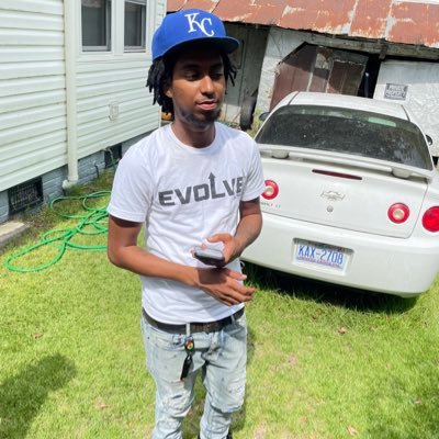 Rest Easy Ma ❤️ S.Boone R.I.P (12/11/51--5/2/14) #LongLiveCoopDinero 🕊💙🧡😇