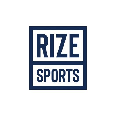 RizeSportsPa Profile Picture