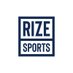 Rize Sports (@rizesportspa) Twitter profile photo Rize Sports (@rizesportspa) Twitter profile photo