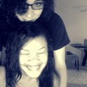 Noah Estey - @NoahEstey - Twitter