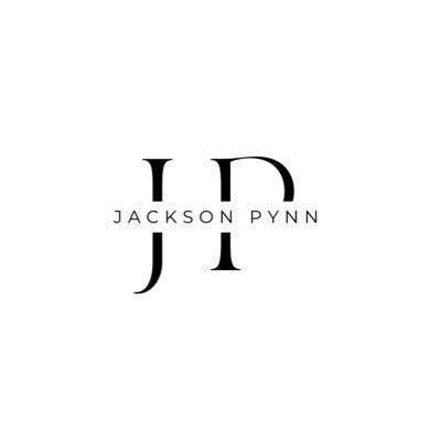 JPynnYHS27's profile picture. YHS27