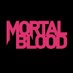 Mortal Blood Official (@mortalbloodmb) Twitter profile photo Mortal Blood Official (@mortalbloodmb) Twitter profile photo