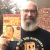 A.G. Pasquella (@agpasquella) Twitter profile photo A.G. Pasquella (@agpasquella) Twitter profile photo