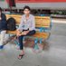 Jugraj Meena (@jaggumeena143) Twitter profile photo Jugraj Meena (@jaggumeena143) Twitter profile photo