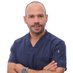 Juan Pablo Dueñas M (@jpduenas1975) Twitter profile photo Juan Pablo Dueñas M (@jpduenas1975) Twitter profile photo