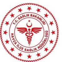 Havza İlce Sağlık Müdürlüğü (@havzaism) Twitter profile photo