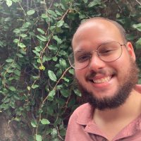 J. Antonio 🔻 (@resistenciacuir) 's Twitter Profile Photo J. Antonio 🔻 (@resistenciacuir) 's Twitter Profile Photo