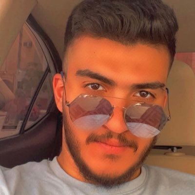 اللهم اغفر لي ولوالدي وللمؤمنين والمؤمنات والمسلمين والمسلمات الاحياء منهم والاموات