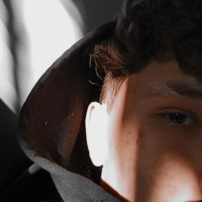 Pedro_6477's profile picture. Tentando ser rico 💸