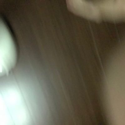 sawa79154776's profile picture. sjt '05