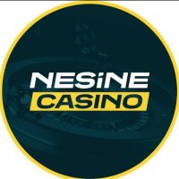 Nesine Casino(@nesinecasinocom) 's Twitter Profile Photo
