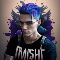 gigante_10(lucas batista) (@lucas_baatista) 's Twitter Profile
