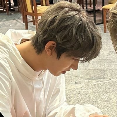 #희승 › oktober 15, 2001 — ; the love of my life was born and is now a special part of me ¨̮ ⁽🕊⁾