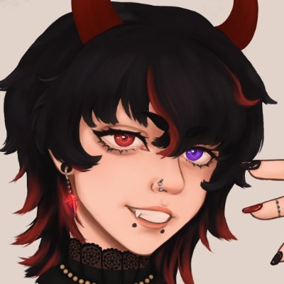 ☆ Nellspell ☆さんのプロフィール画像