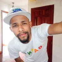 Víctor Eduardo (@victorcomuni24) 's Twitter Profile