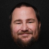 Mike Herchel's disembodied head (@mikeherchel) 's Twitter Profile