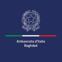 Italy in Iraq (@italyiniraq) 's Twitter Profile