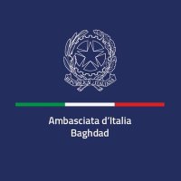 Italy in Iraq(@ItalyinIraq) 's Twitter Profileg