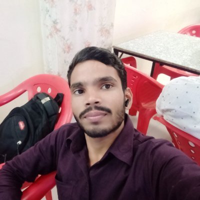 Jayshankar37838 Profile Picture
