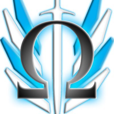 MrMandelaEX's profile picture. 