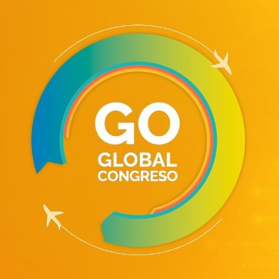 Go Global Congreso, la cita para potenciar la internacionalización
de las pymes valencianas.