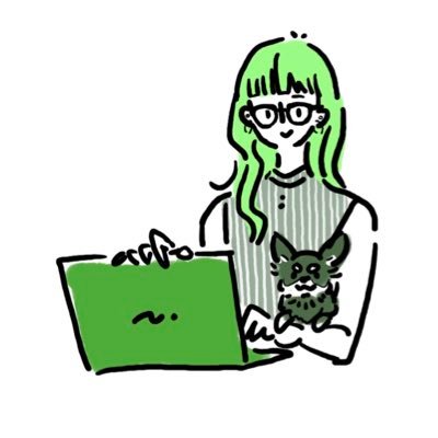 mugiko_32's profile picture. あなたのオモイにとことん寄り添い、納得のいくデザインへ￤ 2024.06 ~ SHElikes￤23歳で舌癌￤ポートフォリオ↓