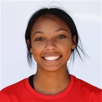 Lillian ‘Lilly’ Osifodunrin (@l_osifodunrin) 's Twitter Profile