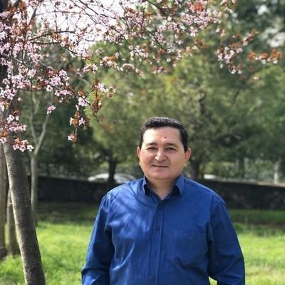🇹🇷Cumhuriyet. TÜRK,Saka, Vatanperver, Son Kuvvacı kalsada.Geldikleri gibi giderler.Mazlumun yanındayım.Dürüst, vicdanlı ol.İyilik İyidir.SEN varsan ben varım.