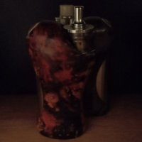 左馬 ×3PCS VAPE (@cloudandsmith) 's Twitter Profile