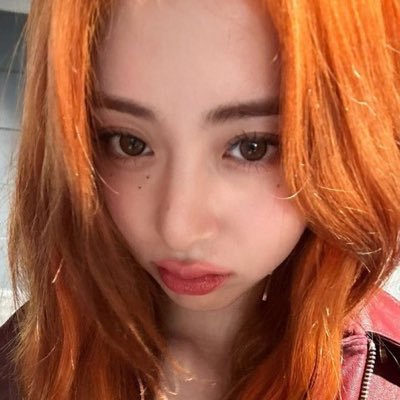 minseogoth's profile picture. currently dreaming abt MINA