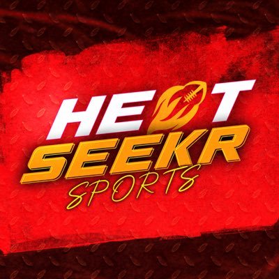 HeatSeekrSports