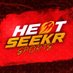 HeatSeekrSports (@heatseekrsports) Twitter profile photo