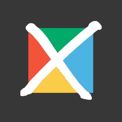 EWiltsPrimary's profile picture. We are now recommending that voters in E Wilts follow the tactical advice at https://t.co/aLMovZ8Lzs. More info in pinned tweet.