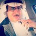Abdelkrim (@abdelkr46289621) Twitter profile photo Abdelkrim (@abdelkr46289621) Twitter profile photo