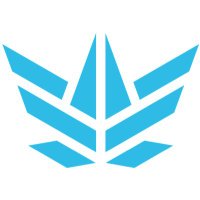 FrostEsportsRL (@frostesportsrl) 's Twitter Profile