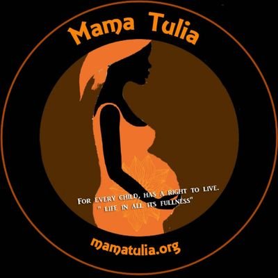 Mama Tulia ministries is a Christian organization whose purpose is to educate and support mothers and their premature infants. https://t.co/XAkFzqBZWl?