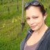 Rosemary Ashley (@rosemary4145) Twitter profile photo Rosemary Ashley (@rosemary4145) Twitter profile photo